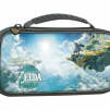Чанта за гейминг конзола Nacon Zelda Tears of the Kingdom Deluxe - NNS433