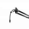 Стойка за микрофон ENDORFY Streaming Boom Arm