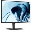Dell P2426, 24