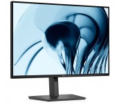 Dell P2426, 24