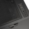 Настолен компютър VALI GAMING INTEL CORE I5 14400F GEFORCE RTX5070