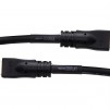 Кабел ATEN 2L-7D20H, HDMI мъжко - HDMI мъжко