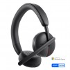 Dell Wireless Headset WL3024