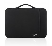 Lenovo ThinkPad 14