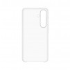 Samsung S25 Clear Case Transperant