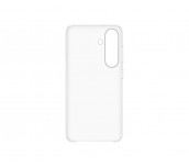 Samsung S25 Clear Case Transperant