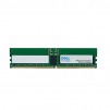 Dell Memory Upgrade - 32 GB - 2Rx8 DDR5 RDIMM 5600MT/s (Not Compatible with 4800 MT/s DIMMs)