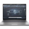 HP ZBook 8 G1i AI 16