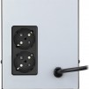 Стабилизатор POWERWALKER AVR 2000 SIV, 2000VA