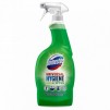 ПРЕПАРАТ DOMESTOS UNIVERSAL HYGIENE 750МЛ СПРЕЙ