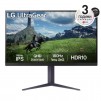 LG 32GS85Q-B, 31.5