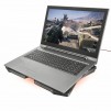 TRUST GXT 278 Notebook Cooling Stand