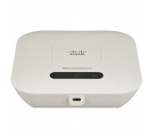 Аксес Пойнт CISCO WAP321-E-K9 Dual-Band Single Radio Access Point w/PoE (ETSI)