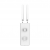 Access Point Cudy AP1200-Outdoor, AC1200, 2.4/5 GHz, 300 - 867 Mbps, 10/100, PoE