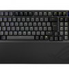 Asus,M901ROGAZOTH96HE/BLK/HFXV2/US/PBT