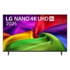 LG 50NU800B3LC, 50