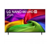 LG 50NU800B3LC, 50