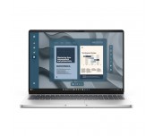 Dell Pro 16 PC16255, AMD Ryzen AI 5 PRO 340 (22 MB, 6C, up to 4.8 GHz), 16.0