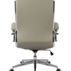 ДИРЕКТОРСКИ СТОЛ TITAN FLEX БЕЖОВ