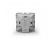 Безжичен Access Point MikroTik SXTsq Lite2, За открито, 64MB RAM, 1xLAN 10/100/, 2.4Ghz