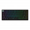 Геймърска механична клавиатура Keychron K2 HE Standard Version - Wireless