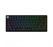 Геймърска механична клавиатура Keychron K2 HE Standard Version - Wireless