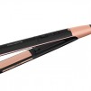 Rowenta SF4620F0 LISS&CURL 2