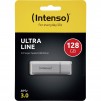 Intenso USB Flash Drive 3.2 128GB Ultra Line