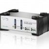 KVMP превключвател, ATEN CS1732A