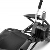 Поставка за скоростен лост, Playseat Trophy Gearshift and Handbrake Holder