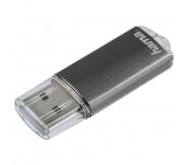 ФЛАШ ПАМЕТ HAMA LAETA USB 2.0 16GB