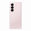 Samsung SM-F956 GALAXY Z Fold 6 5G 512GB 12GB RAM Dual SIM Pink Galaxy Z Fold 6