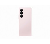 Samsung SM-F956 GALAXY Z Fold 6 5G 512GB 12GB RAM Dual SIM Pink Galaxy Z Fold 6