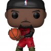 Фигурка Funko Pop! Sports: Basketball - Jimmy Butler (Miami Heat), 202