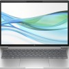 HP ProBook 440 G11, Ultra 5-125U(up to 4.3GHz/12MB/12C), 14