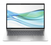 HP ProBook 440 G11, Ultra 5-125U(up to 4.3GHz/12MB/12C), 14