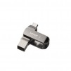 LEXAR USB 3.1 32GB DUAL TYPE-C/USB-A 100MB/s