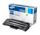 Samsung MLT-D1052S Black Toner Cartridge