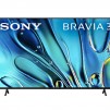 Sony K-55S35 55