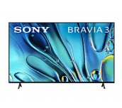 Sony K-55S35 55