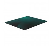 Геймърски пад ZOWIE G-SR-SE-ZC04 Bi Green