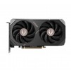 Видео карта ZOTAC GAMING RTX 5060 TI AMP 8GB GDDR7