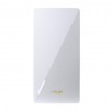 Asus Range Extender RP-BE58, BE3600, Dual Band, White