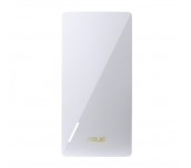 Asus Range Extender RP-BE58, BE3600, Dual Band, White