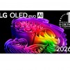 LG OLED55G61LW, 55
