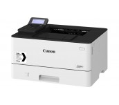 ЛАЗЕРЕН ПРИНТЕР Canon i-SENSYS LBP226dw