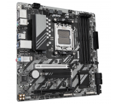 Дънна платка GIGABYTE B850M D3HP socket AM5