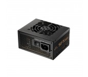Захранващ блок FSP Group 450W SFX Pro - PPA450AA00