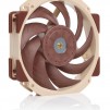 Вентилатор Noctua 120mm NF, A12x25R-PWM