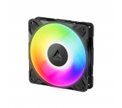 Вентилатор ARCTIC P12 Pro A-RGB 120mm PWM